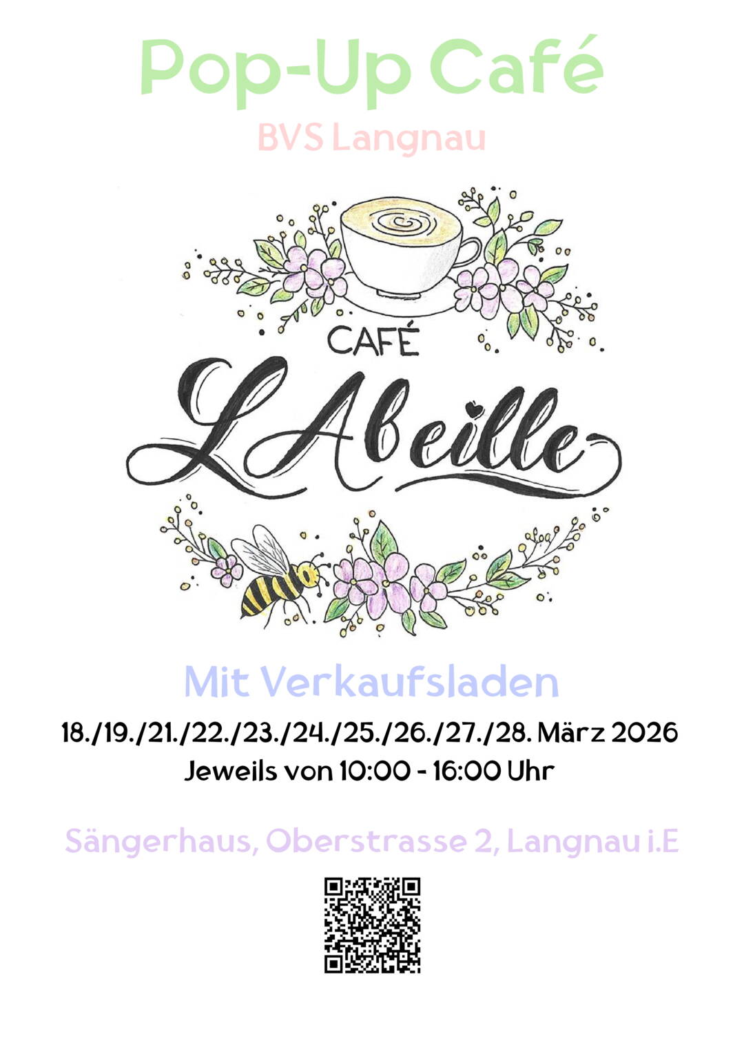 popup_cafe.jpg popup_cafe.jpg