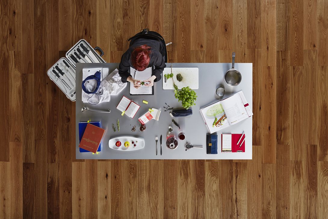 Gastro_F.jpg Gastro_F