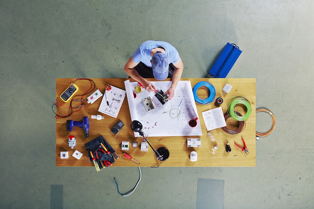 Elektro_M.jpg Elektro_M