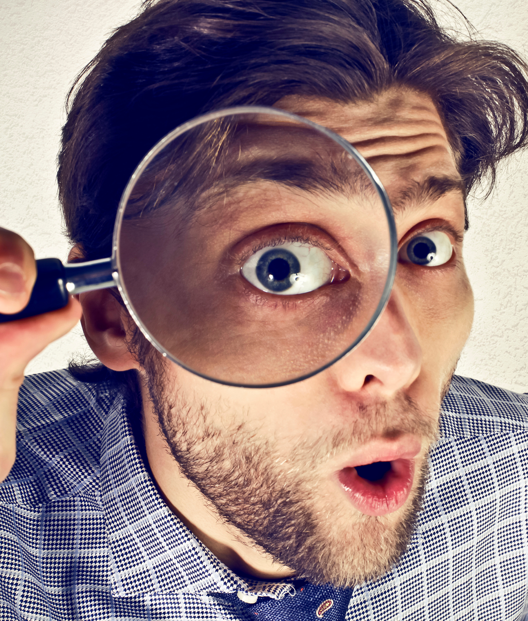 bzemme_rookie-def.png bzemme_rookie-def