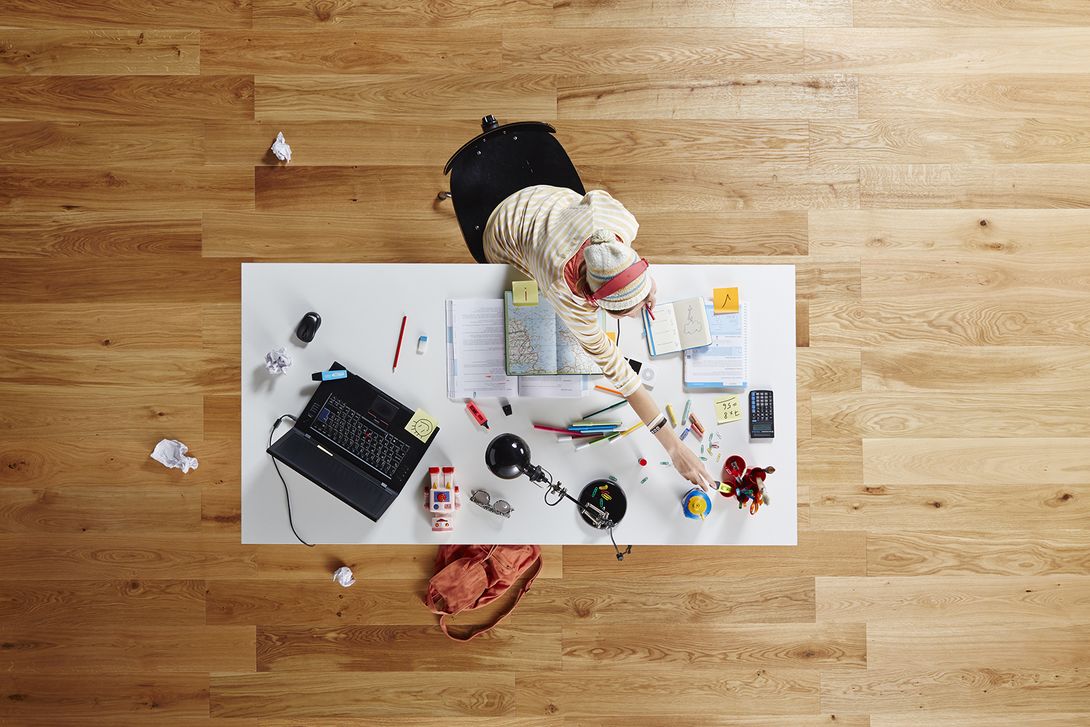 Brückenangebot_F.jpg Brückenangebot_F