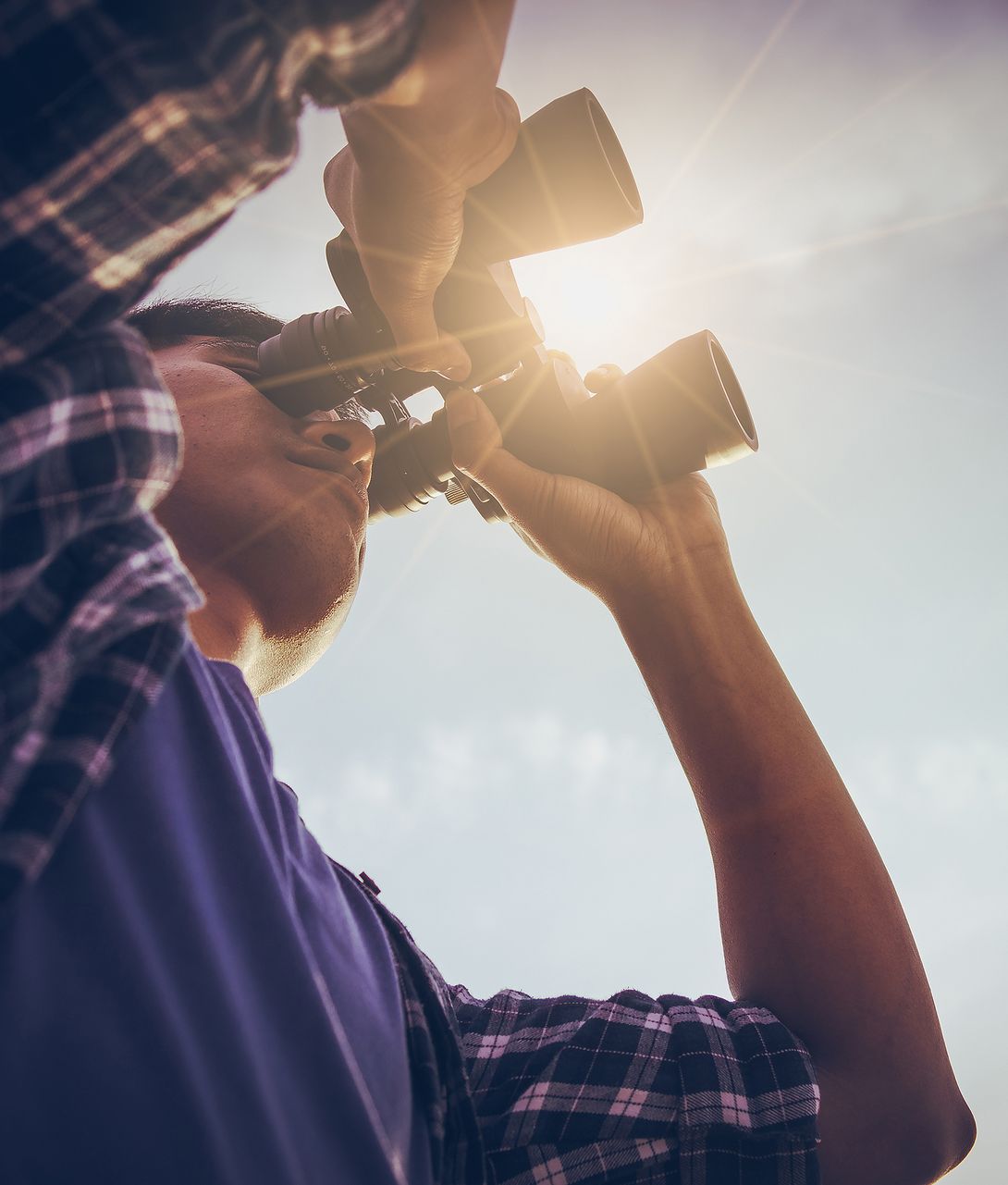 bzemme_home.jpg bzemme_home