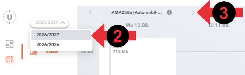 webuntis_202627_gestaltet.jpg webuntis_202627_gestaltet.jpg