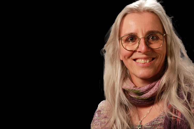 Florian Blaser Florian Blaser