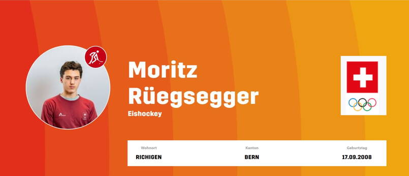 moritz_rueegsegger.jpg